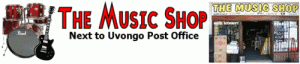 musicshop-logo